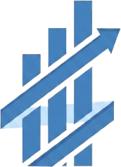 StocksClue
